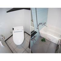 ���������꡼�ޥ󥷥�󡦥ޥ󥹥꡼�ޥ󥷥�󡡿���� ���ͻԿ�����衡ʪ�����