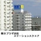 �ޥ󥹥꡼�ޥ󥷥�� �Ų���ī���ץ饶�;����ơ�����󥹥�����������¿�� ����