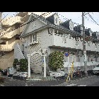 �ե�����륿���󭶡��ͥå���³̵��������ͭ��