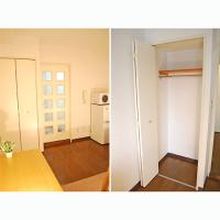 ���������꡼�ޥ󥷥�󡦥ޥ󥹥꡼�ޥ󥷥������� ����ԡ�ʪ�����
