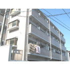 �ޥ󥹥꡼�ޥ󥷥�� ��ɲ�������ȥ�뾾����¼ ����