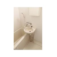 �ޥ󥹥꡼�ޥ󥷥�� �����ͱ� ����