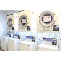 ���������꡼�ޥ󥷥�󡦥ޥ󥹥꡼�ޥ󥷥������� ������衡ʪ�����