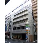 ���������꡼�ޥ󥷥�󡡡���������������