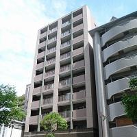 Max天神?【1DKタイプ・NET対応】≪ハイグレードシリーズ≫◆早得◆ 外観