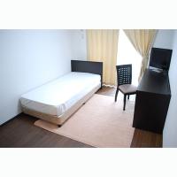 ���������꡼�ޥ󥷥�󡦥ޥ󥹥꡼�ޥ󥷥������� ��¢��ԡ�ʪ�����