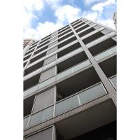 Max秋葉原万世橋ステーションフロント【NET対応】≪ハイグレードシリーズ≫ 外観 Max秋葉原万世橋ステーションフロント【NET対応】≪ハイグレードシリーズ≫ 外観