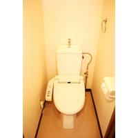���������꡼�ޥ󥷥�󡦥ޥ󥹥꡼�ޥ󥷥�󡡺�̸� �������޻���ܶ衡ʪ�����