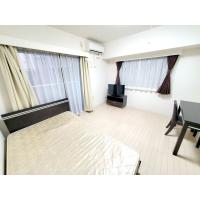 ���������꡼�ޥ󥷥�󡦥ޥ󥹥꡼�ޥ󥷥������� ����衡ʪ�ﳰ��