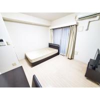 ���������꡼�ޥ󥷥�󡦥ޥ󥹥꡼�ޥ󥷥������� ����衡ʪ�����
