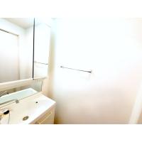 ���������꡼�ޥ󥷥�󡦥ޥ󥹥꡼�ޥ󥷥������� ����衡ʪ�����