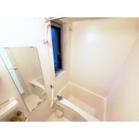 ���������꡼�ޥ󥷥�󡦥ޥ󥹥꡼�ޥ󥷥������� ����衡ʪ�����