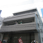 �ޥ󥹥꡼�ޥ󥷥�� �沰Į���� ����