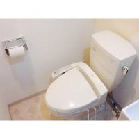 �ޥ󥹥꡼�ޥ󥷥�� ���� ����