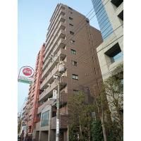 Max�����Ͼ�����饰���奢�꡼��NET�б��ۢ�ϥ����졼�ɥ��꡼���� ����