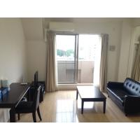 Max��������������ɥ饰���奢�꡼PREXE��NET�б��ۡ�45ʿ�ơ�1LDK�٢�ץ�ߥ��२�������Ȣ� ����