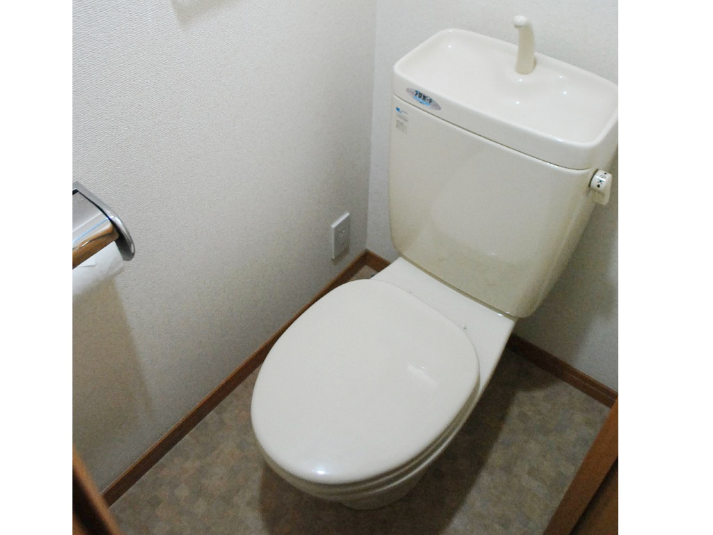 マンスリーリブマックス御茶ノ水順天堂フロント