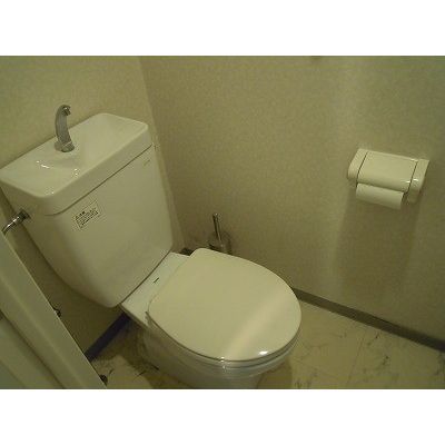 マンスリーリブマックス六本木交差点駅前グランドステイ