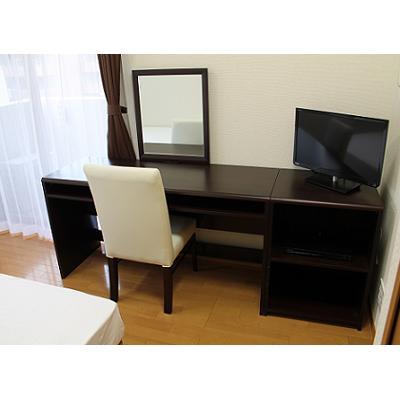 マンスリーリブマックス青山外苑前ステイ