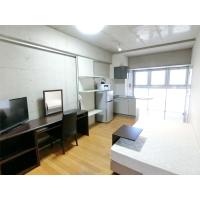 �ޥ󥹥꡼�ޥ󥷥�� �������� ����