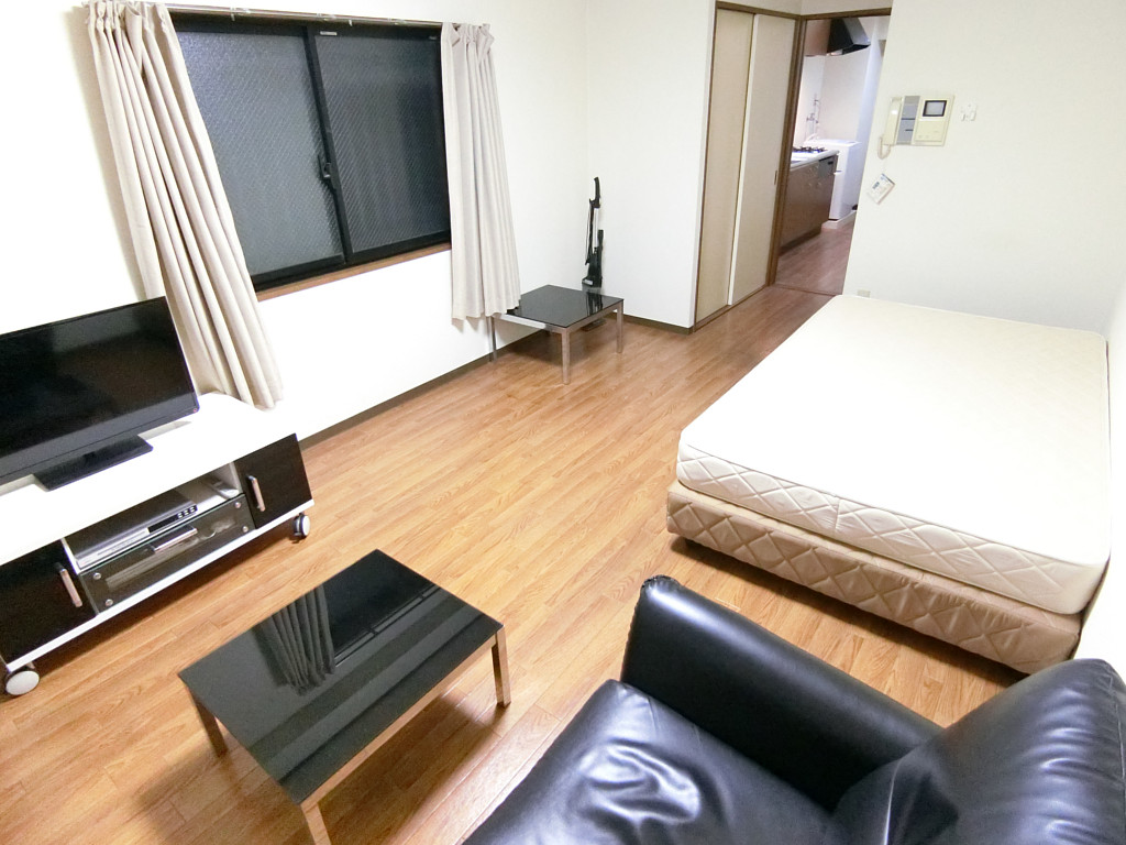マンスリーリブマックス紙屋町