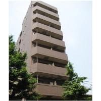 Max学習院目白通り【NET対応】≪ハイグレードシリーズ≫ 外観