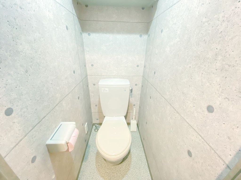 マンスリーリブマックス田町駅前フェニックス