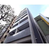 Max品川駅前ラグジュアリー【NET対応】≪エクセレントシリーズ≫『33平米』◆限定賃料半額◆ 外観 Max品川駅前ラグジュアリー【NET対応】≪エクセレントシリーズ≫『33平米』◆限定賃料半額◆ 外観
