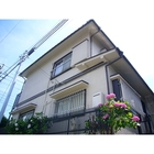 TOHTO�����ȥϥ������͡�TOHTO��Guest��House��Yokohama�� ����