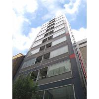 Max秋葉原駅前デザインラグジュアリー【NET対応】≪ハイグレードシリーズ≫ 外観 Max秋葉原駅前デザインラグジュアリー【NET対応】≪ハイグレードシリーズ≫ 外観