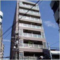 Max��ë�崱�����������饰���奢�꡼��NET�б��ۢ�ϥ����졼�ɥ��꡼���� ����