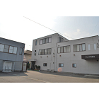 �ޥ󥹥꡼�ޥ󥷥�� ���ڸ������������꡼�ޥ󥷥�󡡥ǥ��꡼ ����