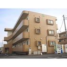 �ޥ󥹥꡼�ޥ󥷥�� ��븩�����祤�ե�ϥ���2 ����