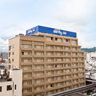 �ޥ󥹥꡼�ޥ󥷥�� ���������ӥ��ͥ��ۥƥ롡�ɡ��ߡ�������� ����