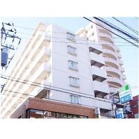 �ܾ븩����������ն�Υ��������꡼�ޥ󥷥�󡦥ޥ󥹥꡼�ޥ󥷥��