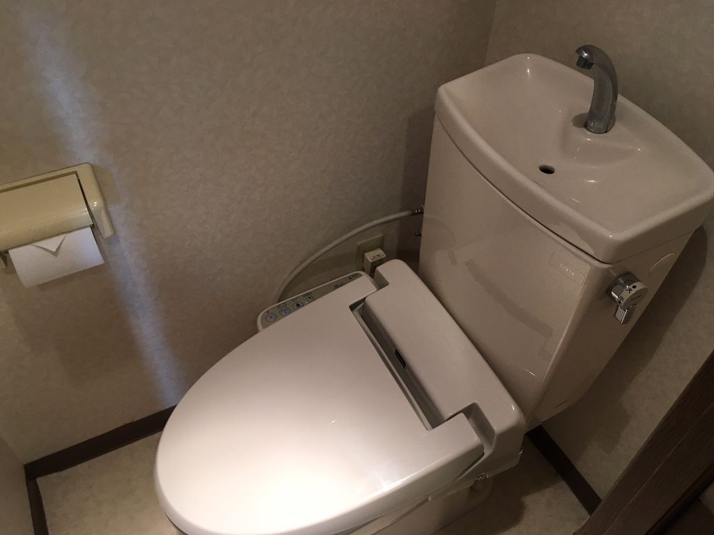 マンスリーリブマックス東日本橋ステーションフロント