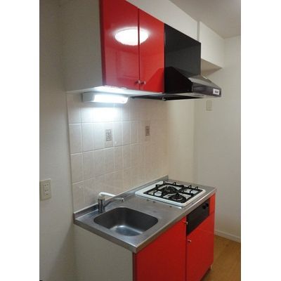 マンスリーリブマックス銀座八丁目新橋汐留ステージ