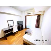 ����������ͻ�����Υ��������꡼�ޥ󥷥�󡦥ޥ󥹥꡼�ޥ󥷥��