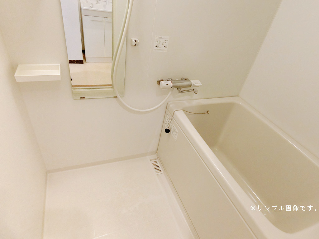 マンスリーリブマックス紙屋町グラビスコート
