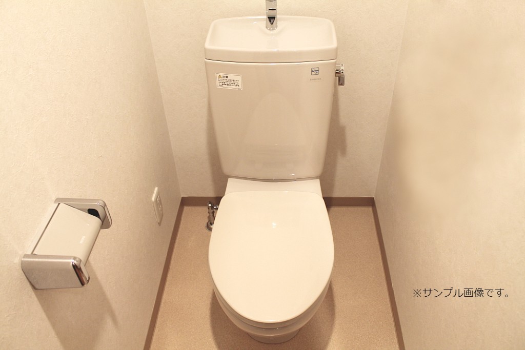 マンスリーリブマックス福岡天神EAST A棟