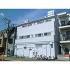TOHTO�������ϥ�����¢�����TOHTO��Share��House��Musashi-Shinjo�� ����