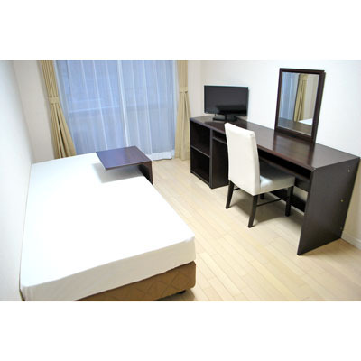 マンスリーリブマックス三軒茶屋ステーションステイ