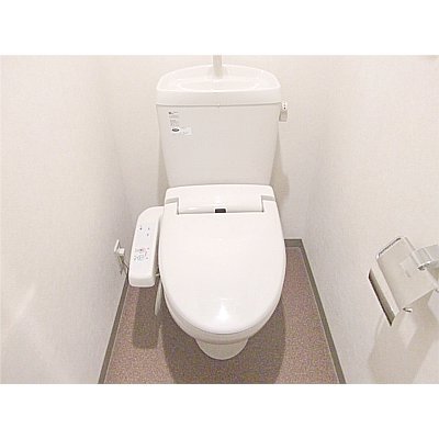 マンスリーリブマックス三宮EASTポルトマーレ