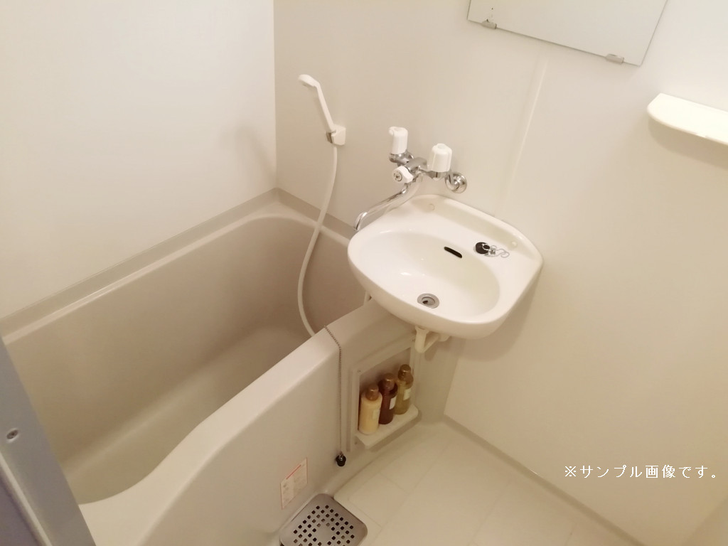 マンスリーリブマックス名古屋金山サンシャイン
