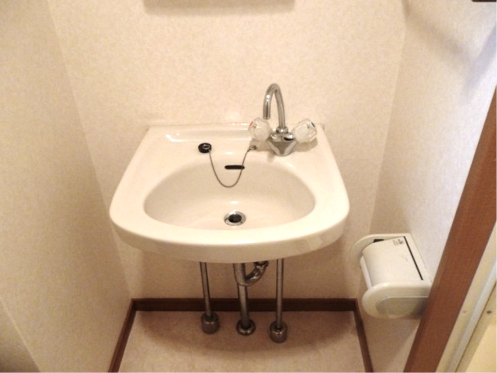 マンスリーリブマックス薬院西エグザ