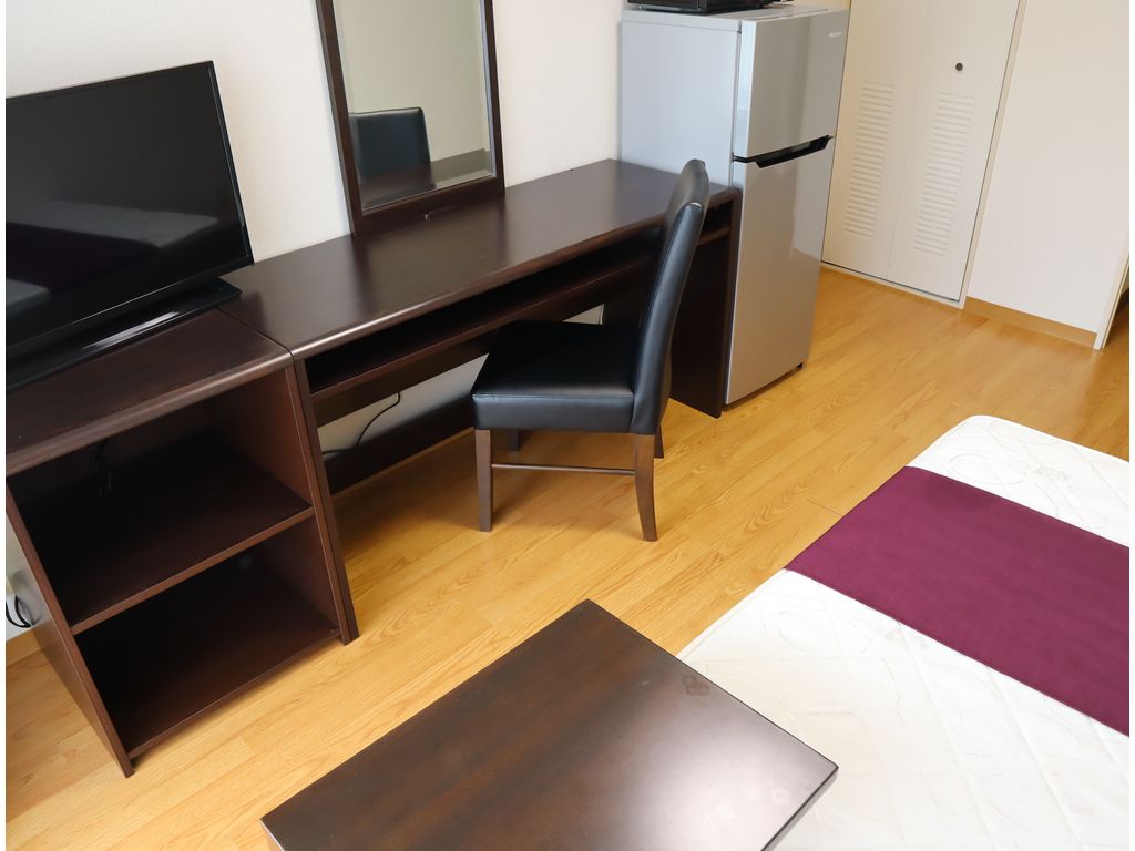 マンスリーリブマックス三軒茶屋南