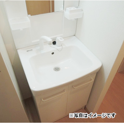 マンスリーリブマックス本厚木北口_1K