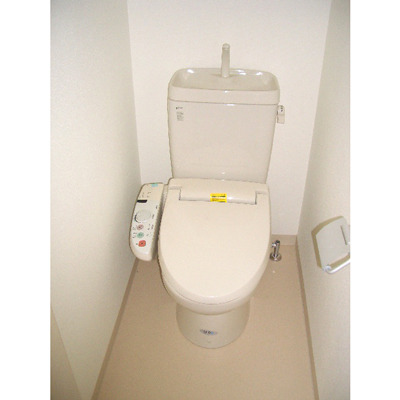 マンスリーリブマックス山手線品川レジデンス_1LDK〜