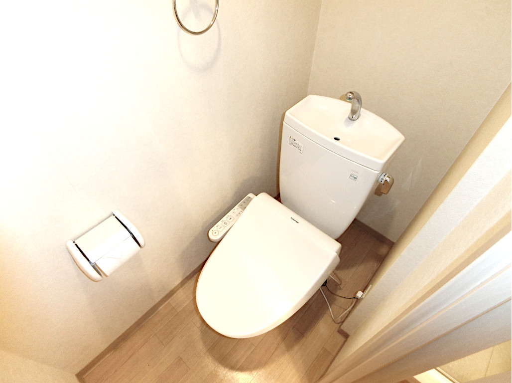 マンスリーリブマックス御堂筋線淀屋橋パラード