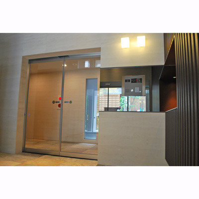 マンスリーリブマックス川崎駅前フェニックス